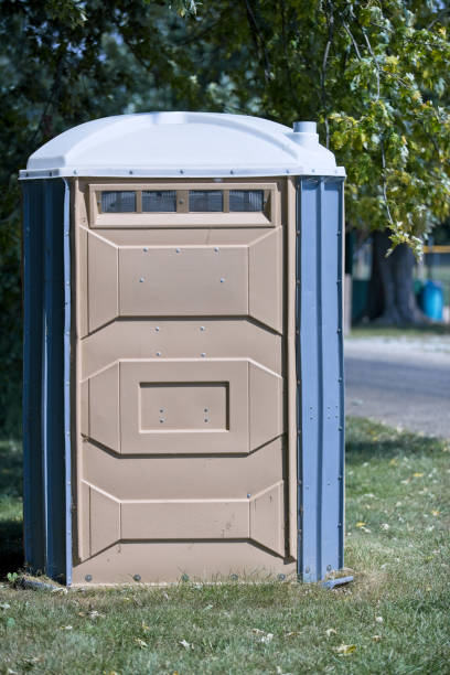Best Long-term porta potty rental  in West Point, MS